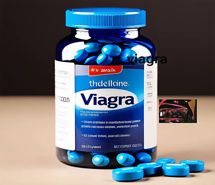 Viagra 2